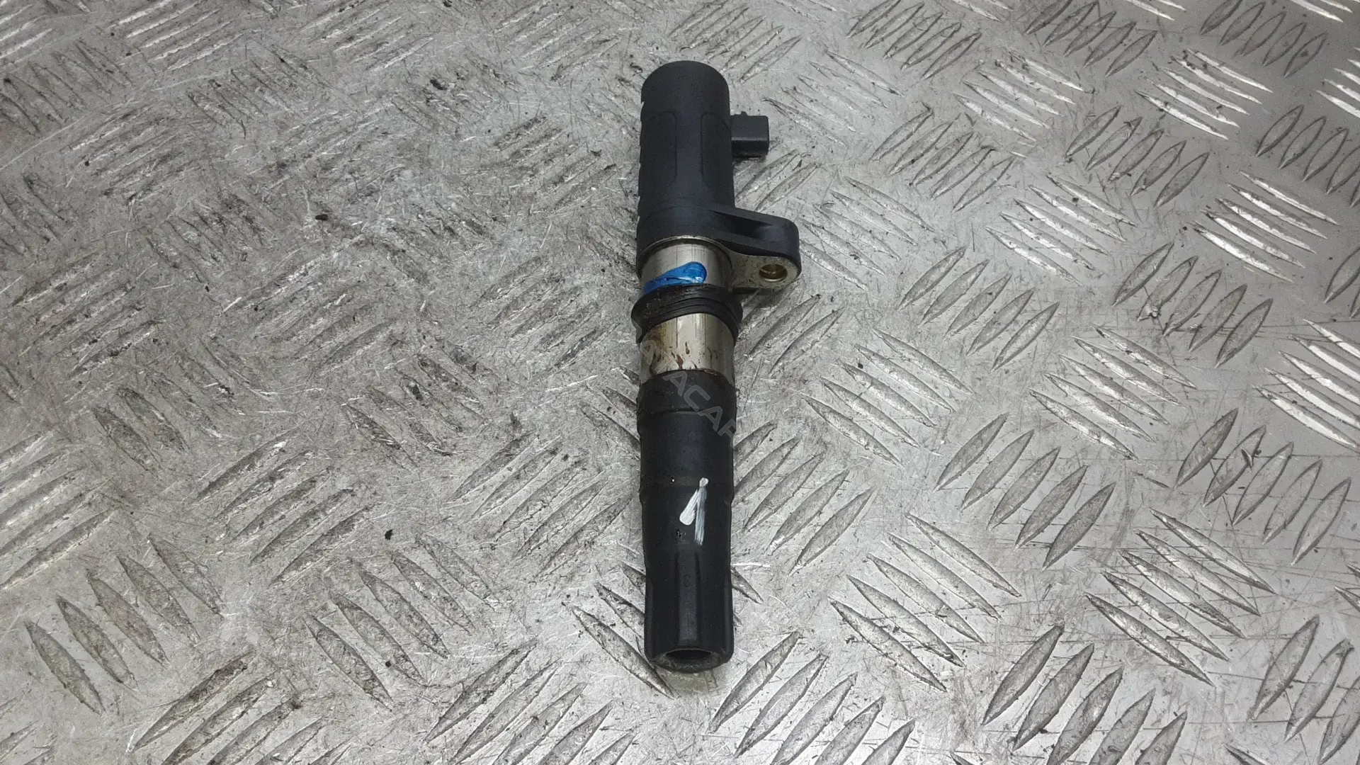 Катушка зажигания 7700875000