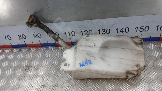 Насос омывателя ADN02NM01