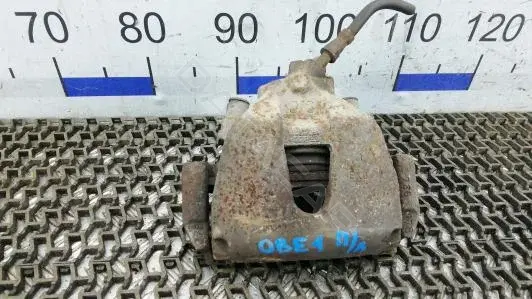 Скоба суппорта OBE010R01