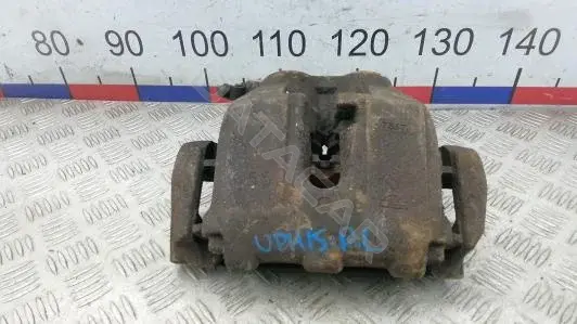 Скоба суппорта UPH150R01
