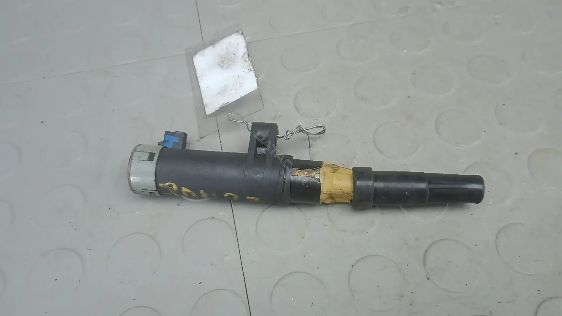 Катушка зажигания 8DN27DE04