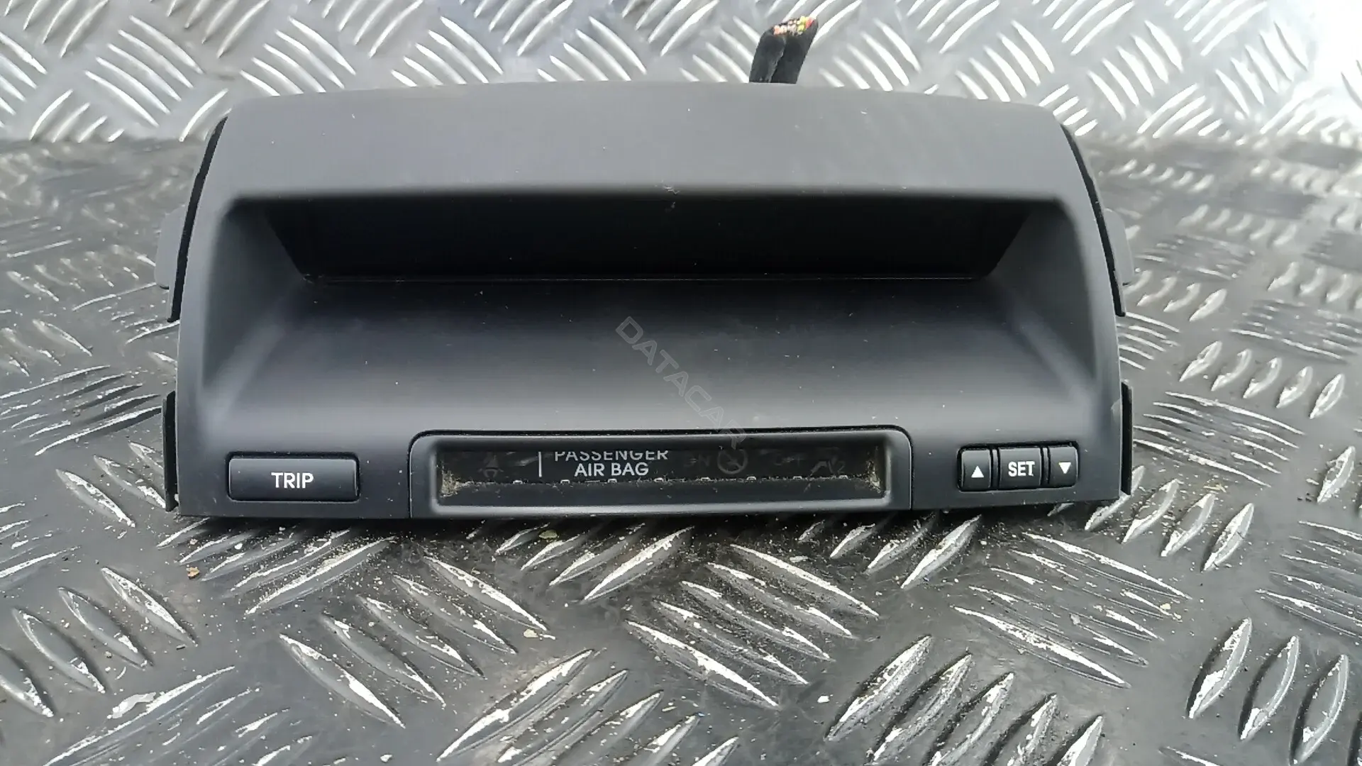 Дисплей 941011P020