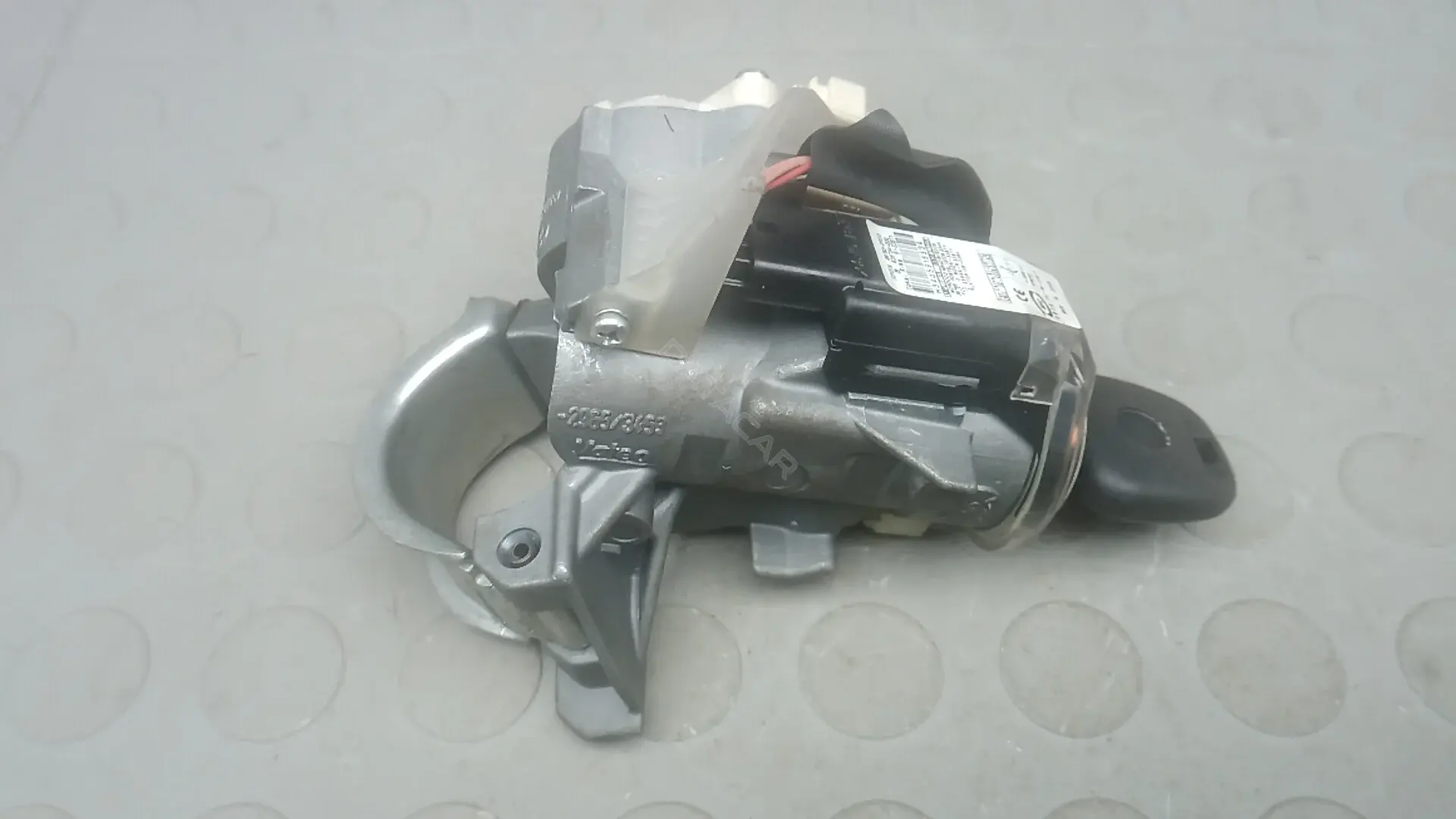 Замок зажигания 4502002280, 690570F020