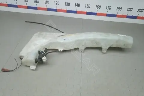 Бачок омывателя 28910EA000