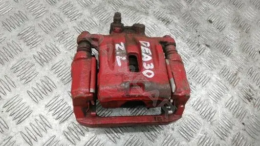 Скоба суппорта DEA3001