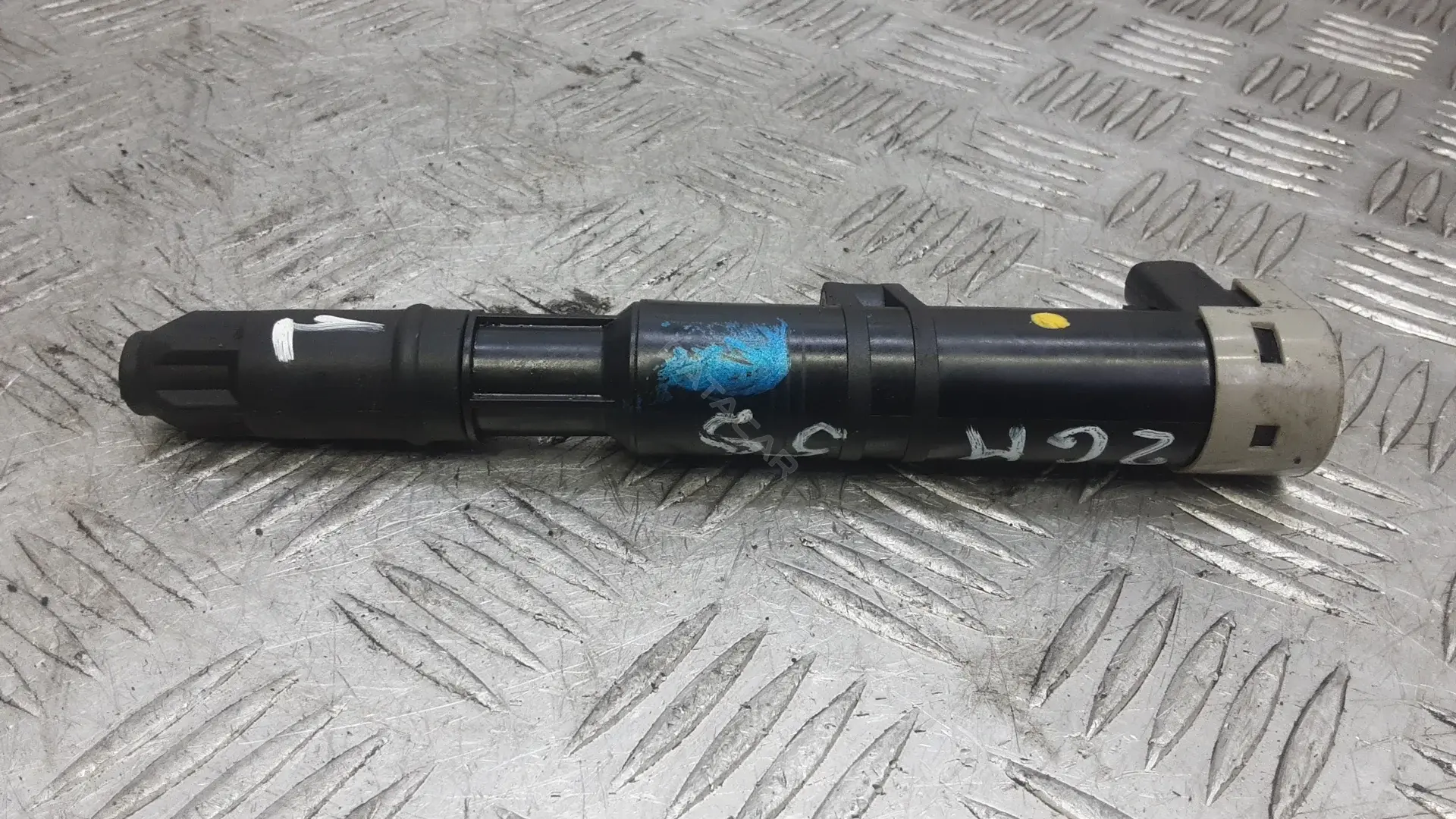 Катушка зажигания 2GM59DE01