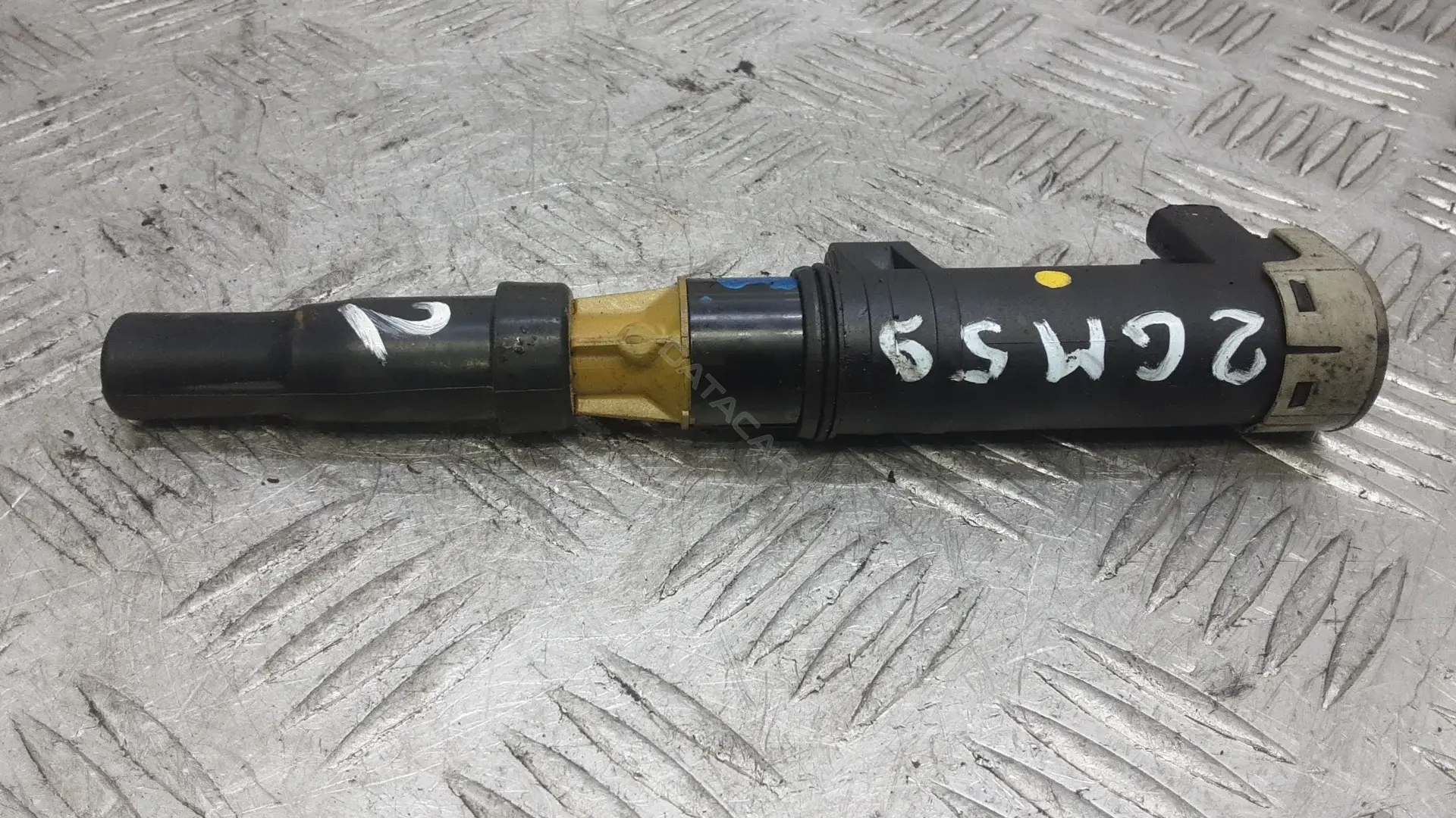Катушка зажигания 2GM59DE02