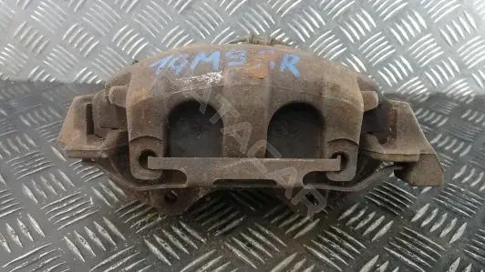 Скоба суппорта 1GM090Q01