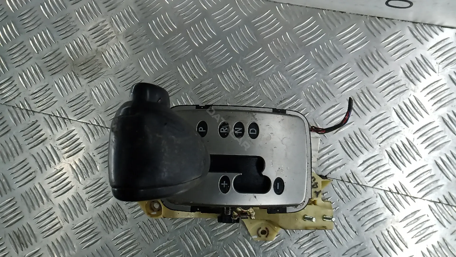 Кулиса PDN30DM01