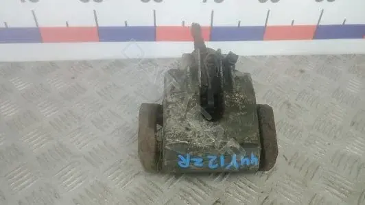 Скоба суппорта 44Y1202