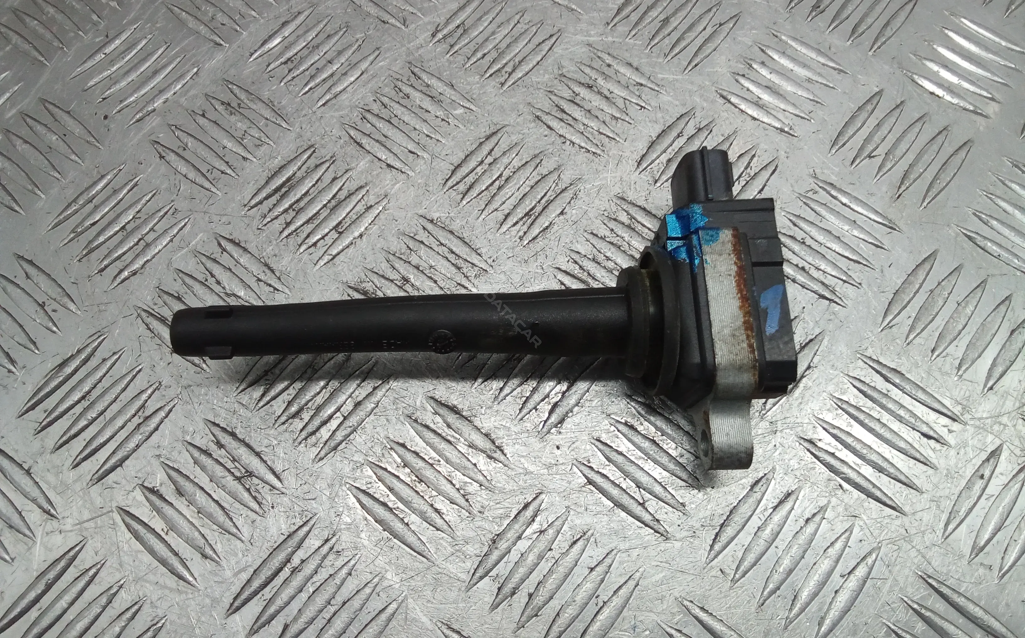Катушка зажигания 0221604014, 22448ED800