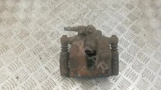 Скоба суппорта 2GM140Q01