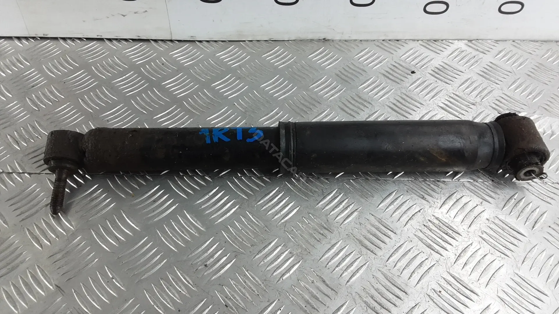Амортизаторы 1RT05LX02