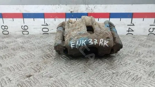 Скоба суппорта ENK370Q01