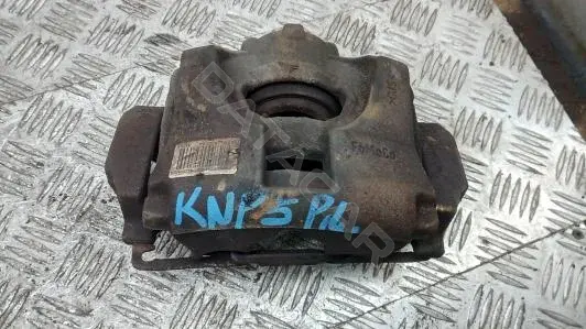 Скоба суппорта KNP050R01