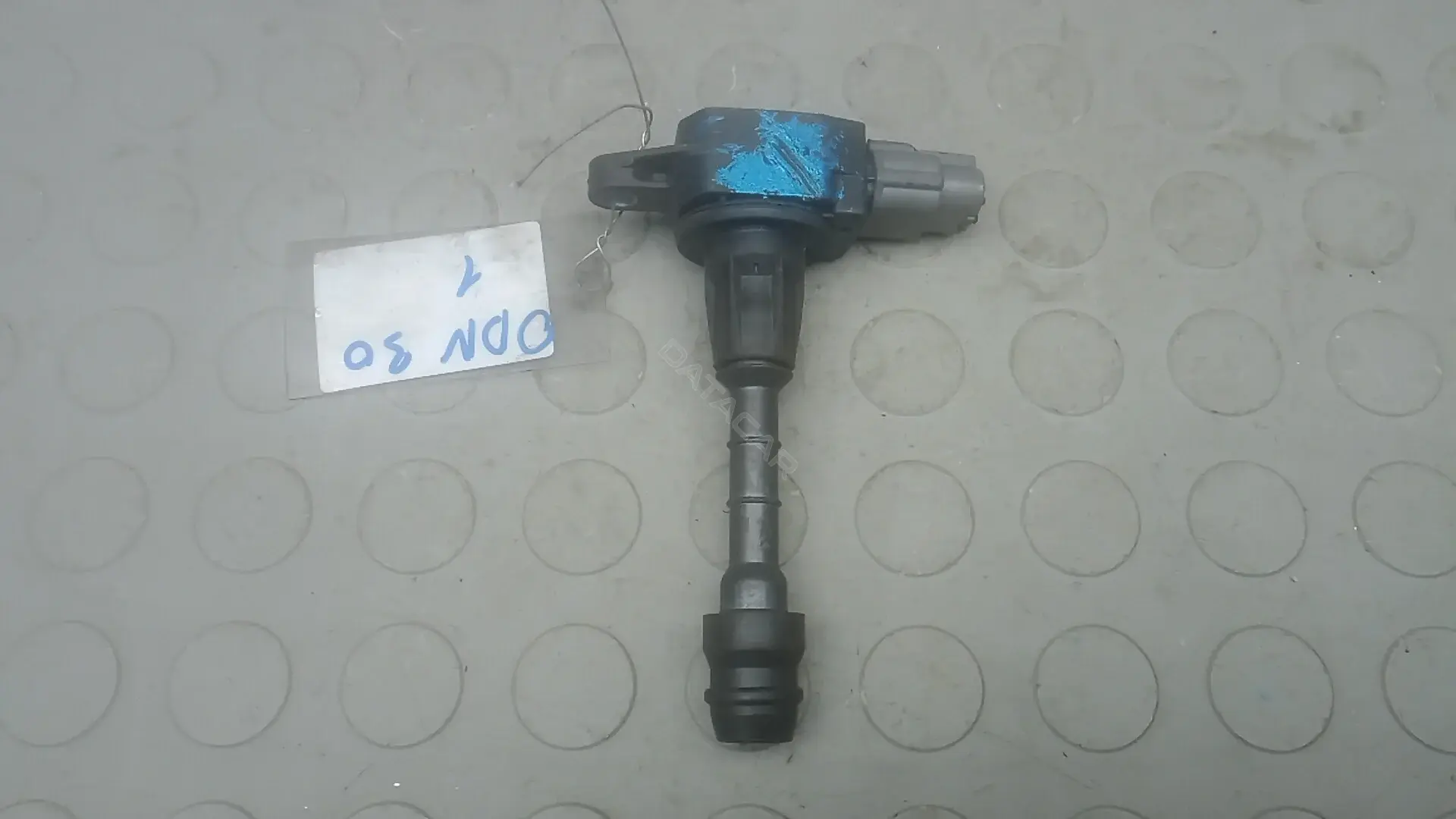 Катушка зажигания 22448AX001, AIC6207J