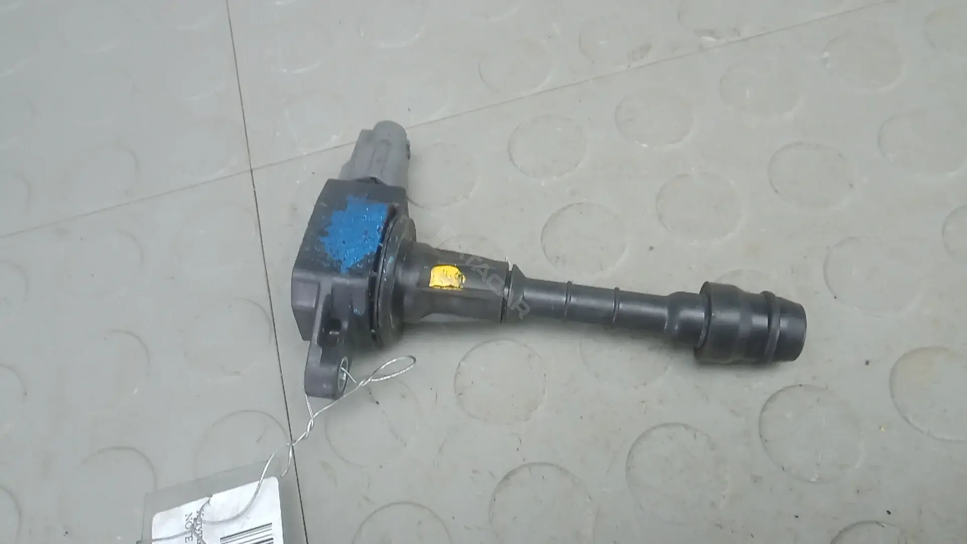 Катушка зажигания 22448AX001, AIC6207J