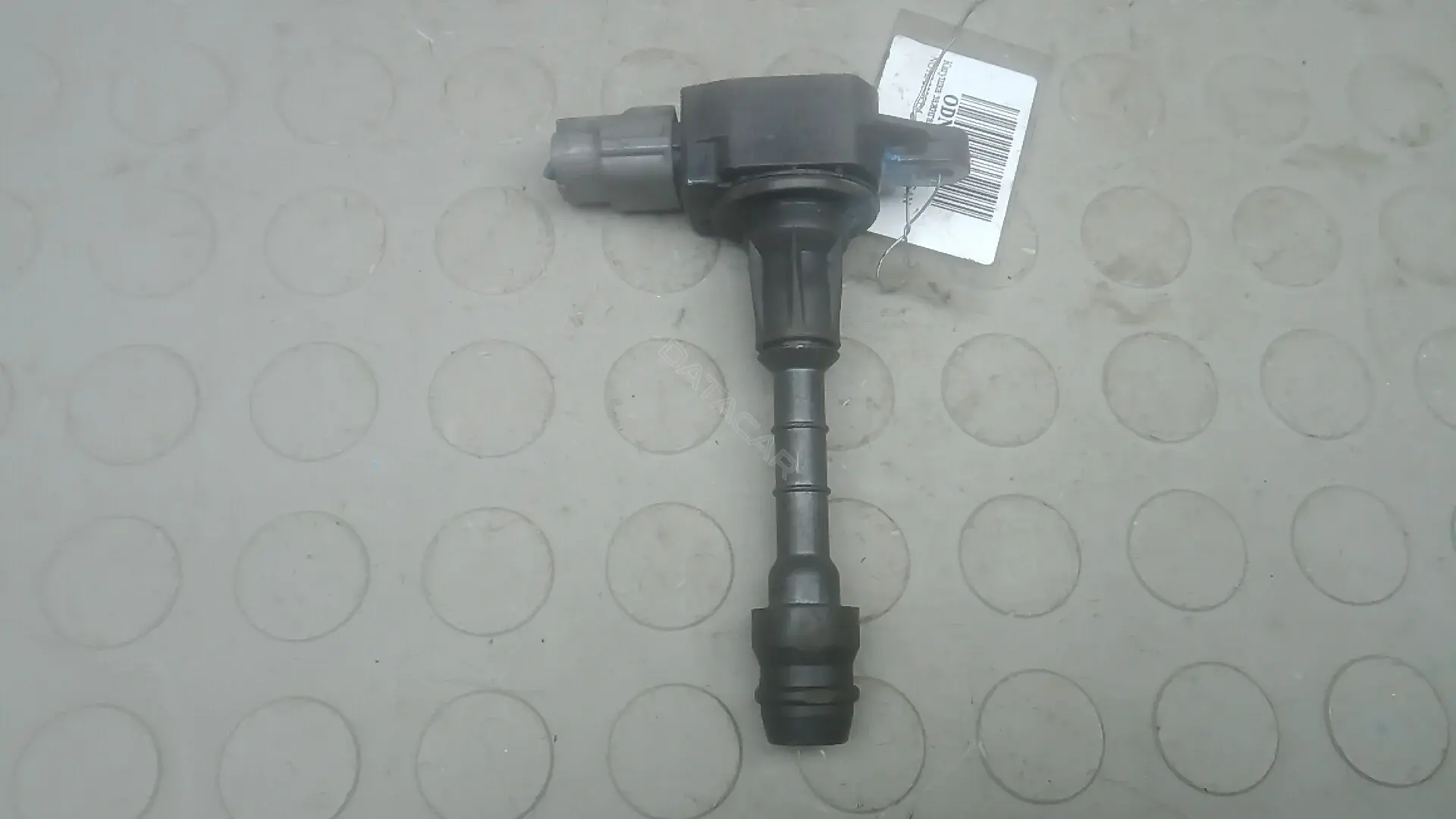 Катушка зажигания 22448AX001, AIC6207J