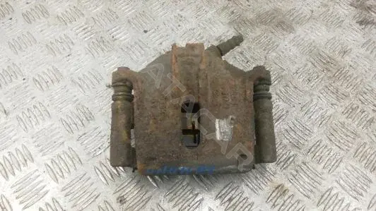 Скоба суппорта NNK110R01