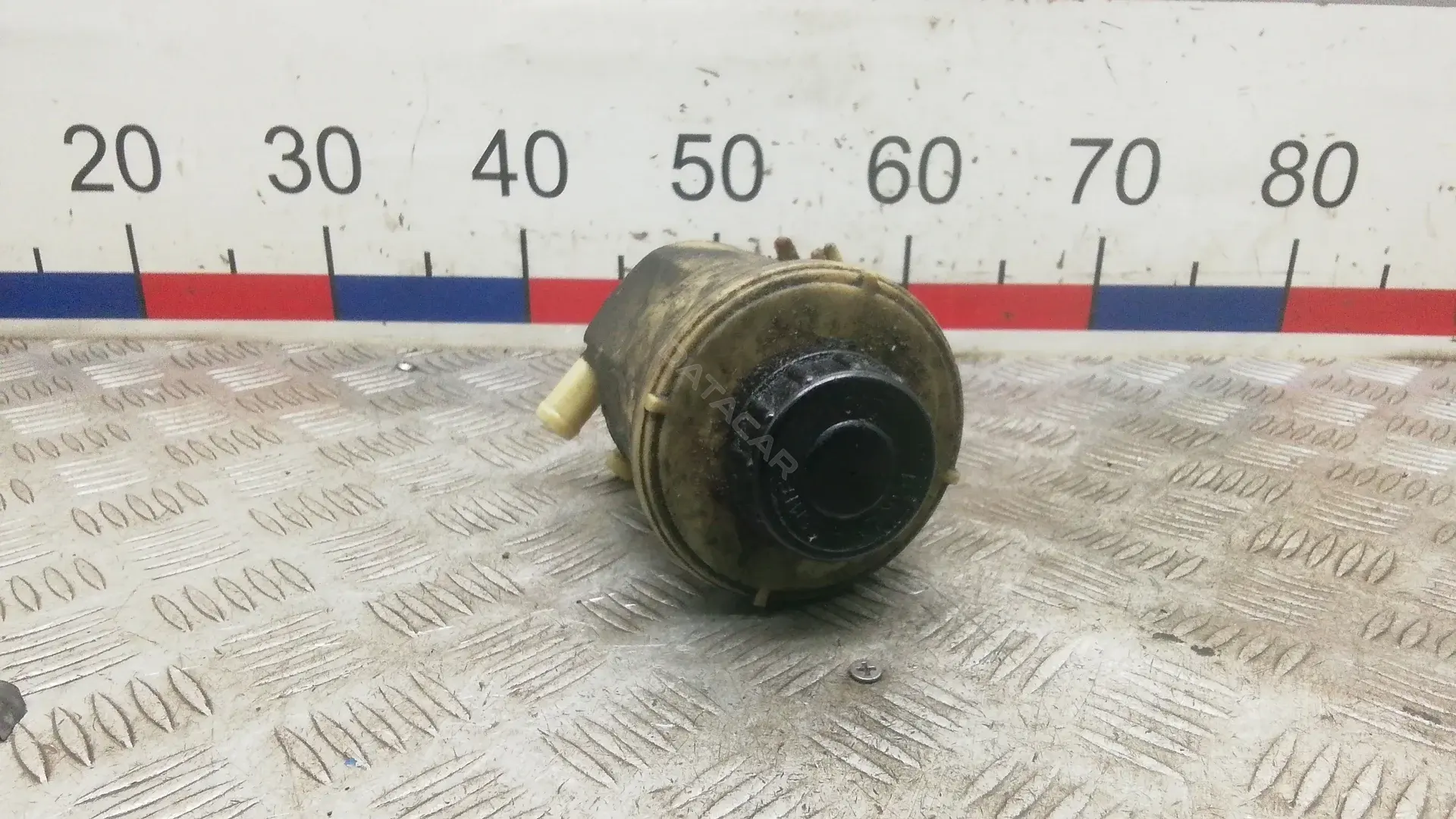 Бачок гидроусилителя 5BL08NO01