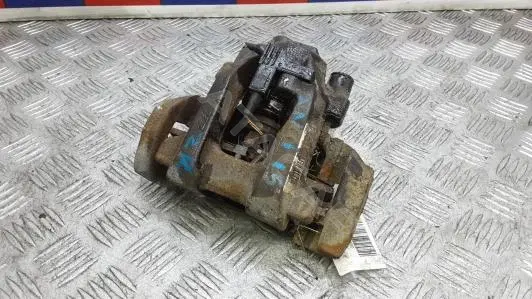 Скоба суппорта XNI1501