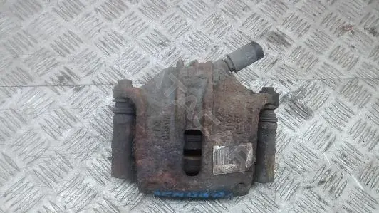 Скоба суппорта 3GM4902