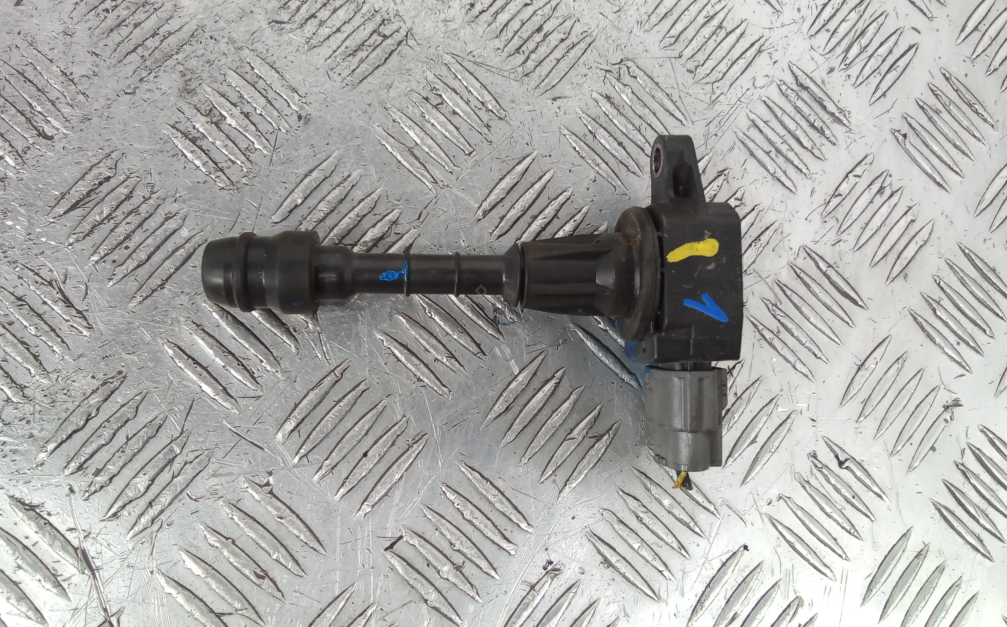 Катушка зажигания 22448AX001, AIC6207