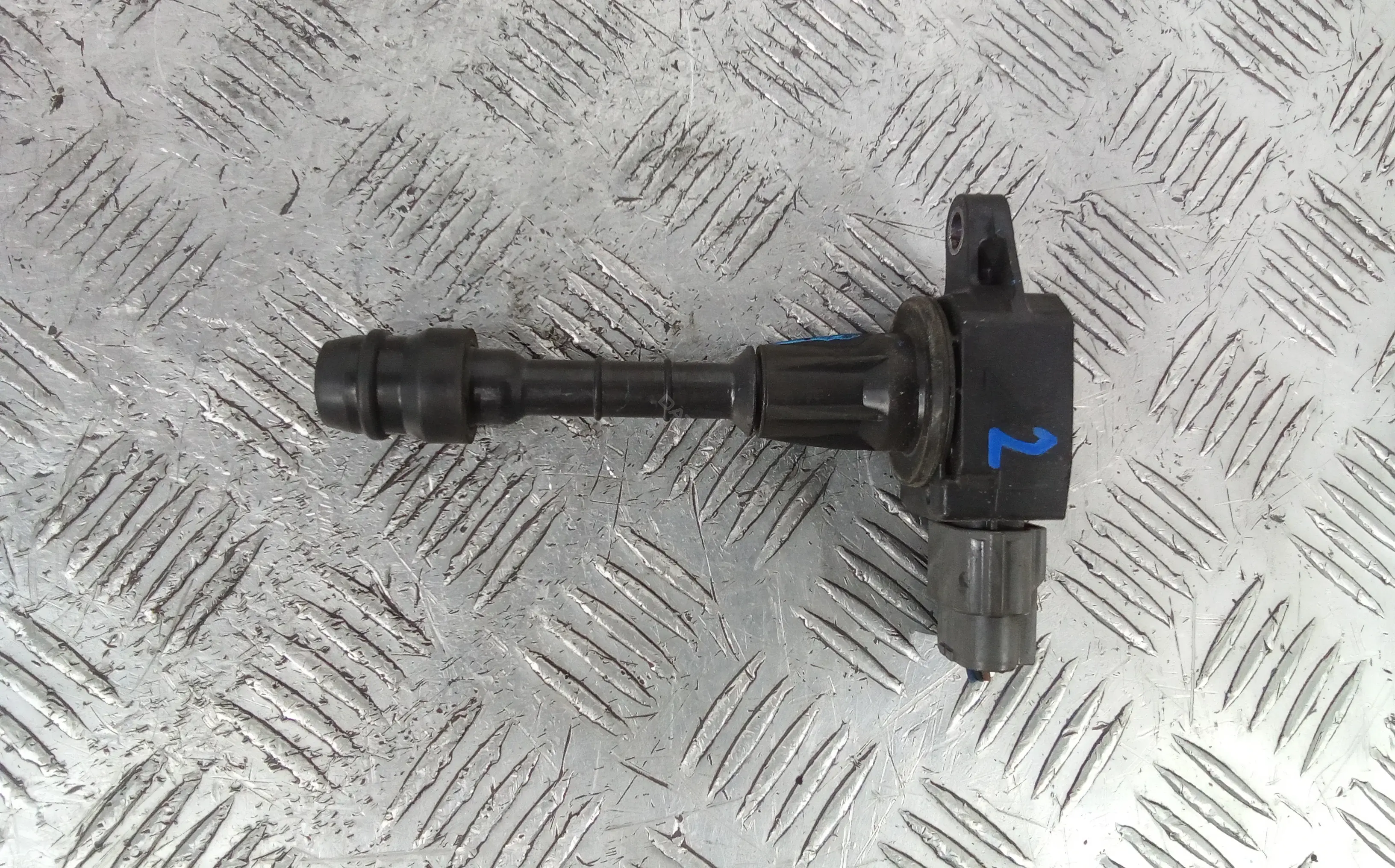 Катушка зажигания 22448AX001, AIC6207