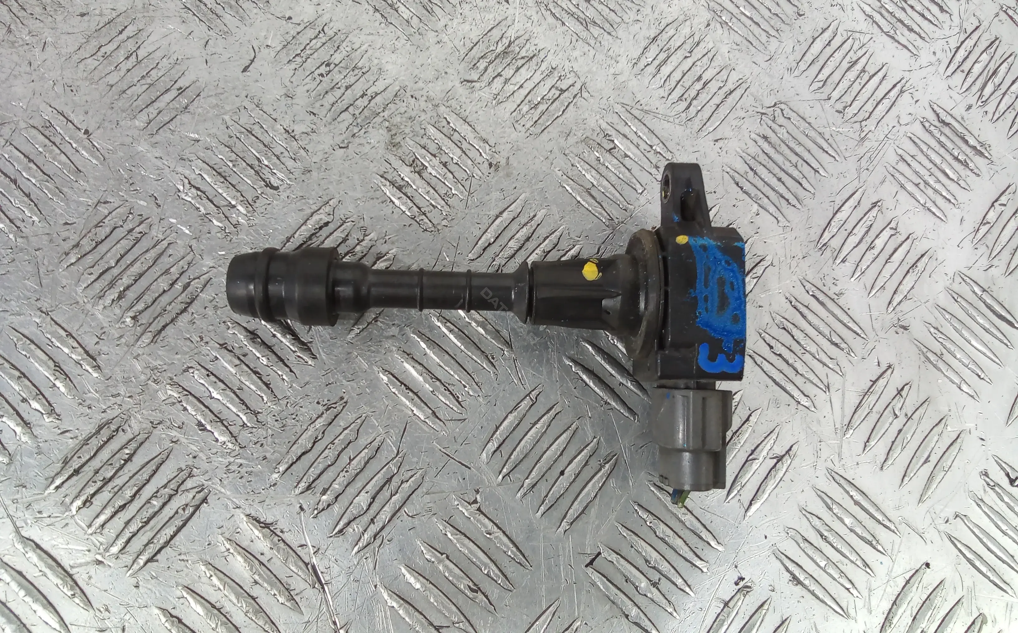 Катушка зажигания 22448AX001, AIC6207