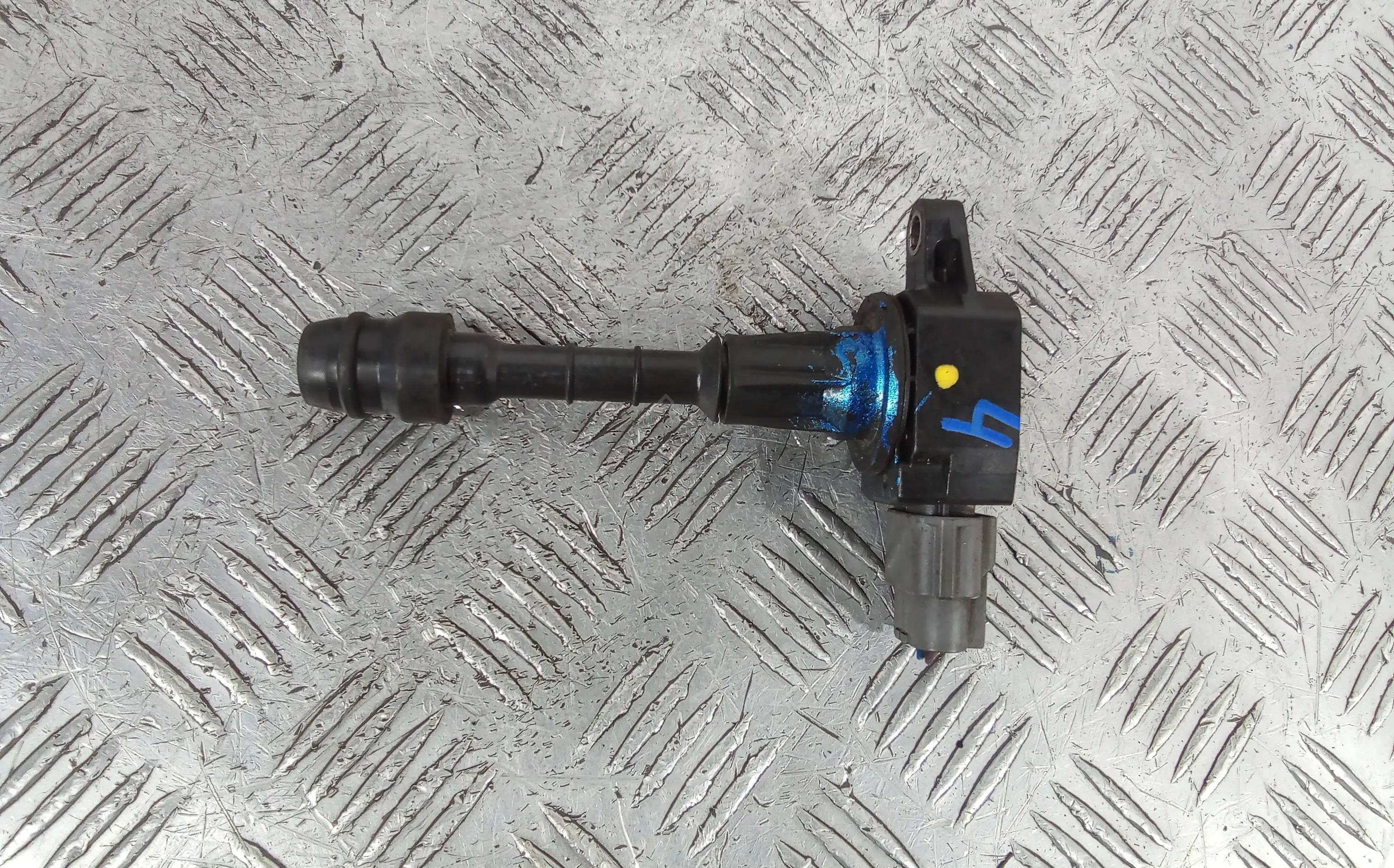 Катушка зажигания 22448AX001, AIC6207