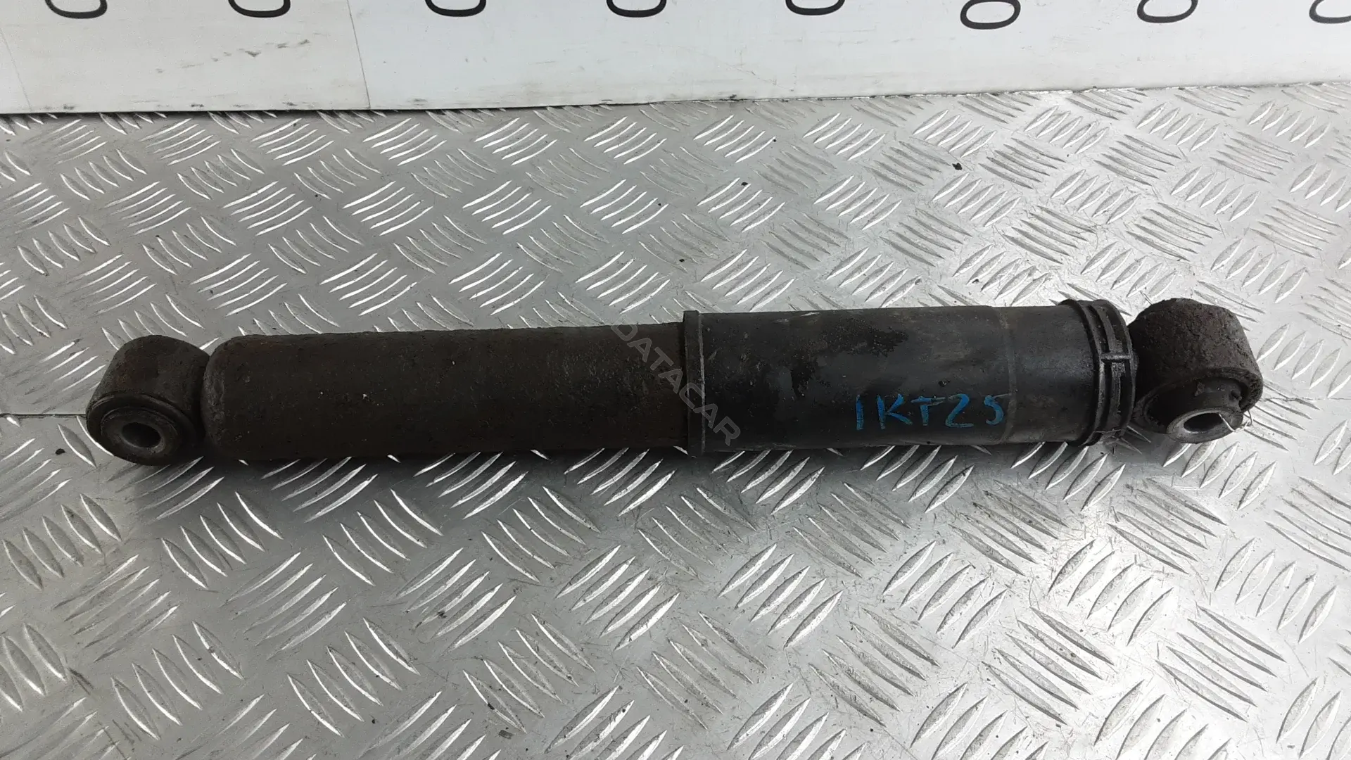 Амортизаторы 1RT25LX02