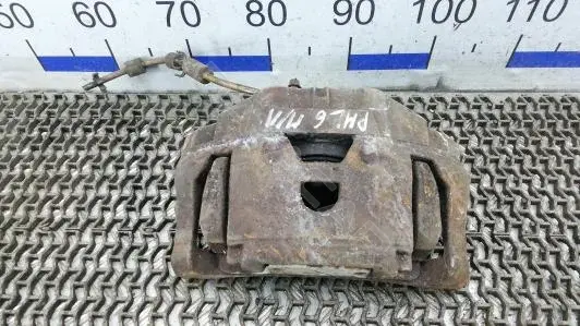 Скоба суппорта PML060R01