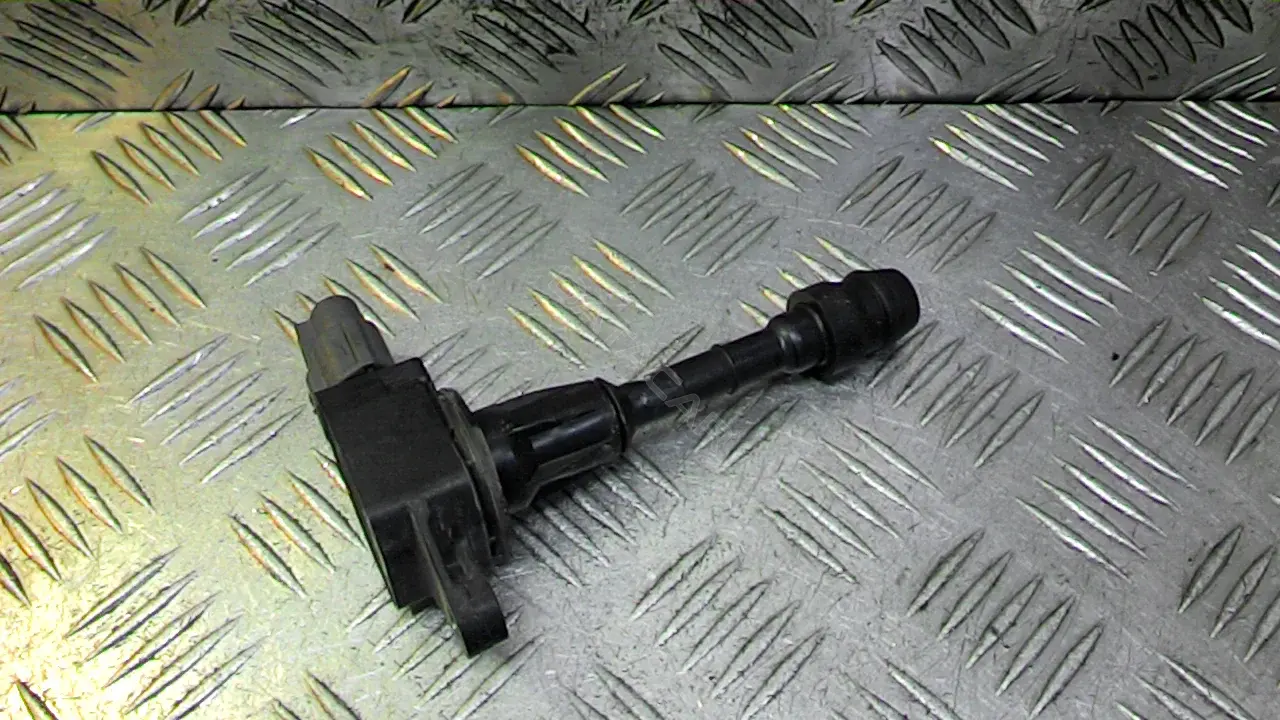 Катушка зажигания 22448AX001