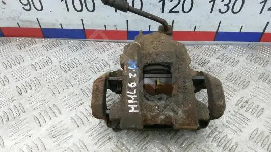 Скоба суппорта MML0601