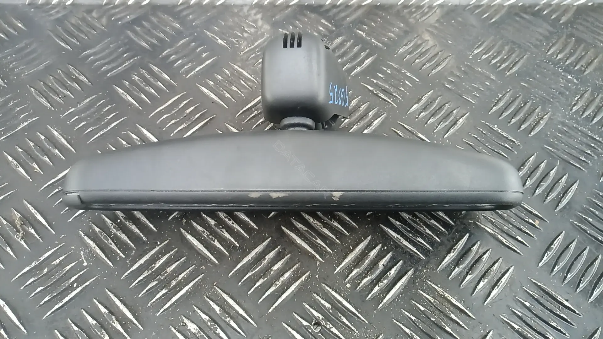 Внутреннее зеркало 8T0857511