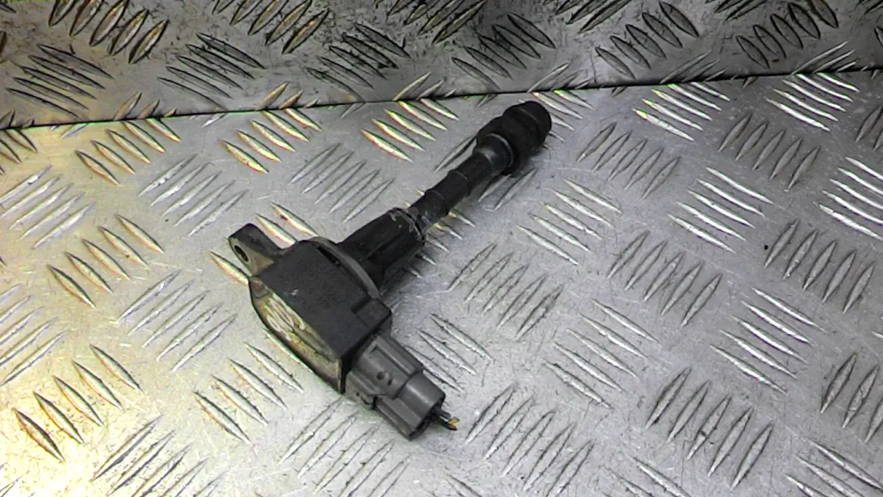 Катушка зажигания 22448AX001