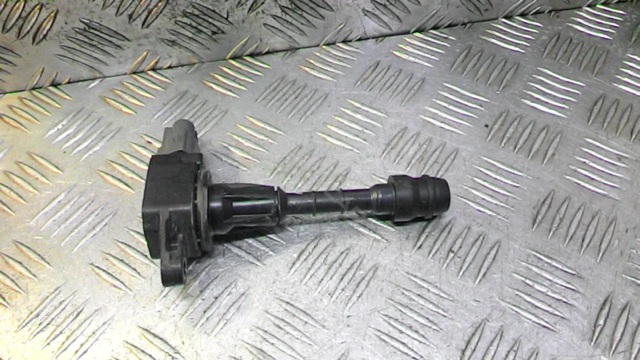 Катушка зажигания 22448AX001