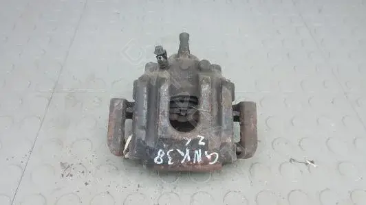 Скоба суппорта GNK3801