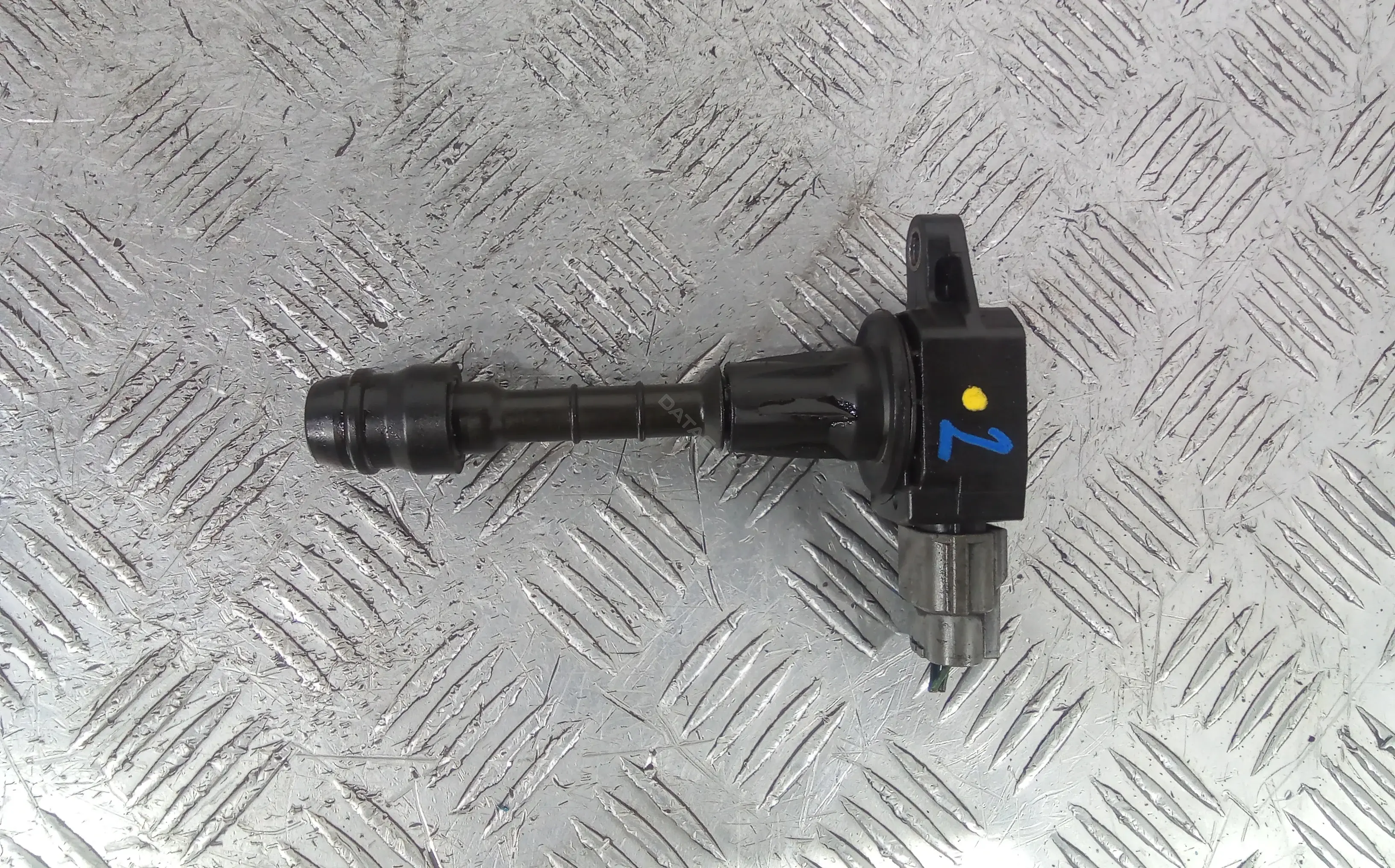 Катушка зажигания 22448AX001, AIC6207J