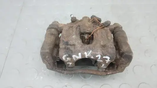 Скоба суппорта GNK2701
