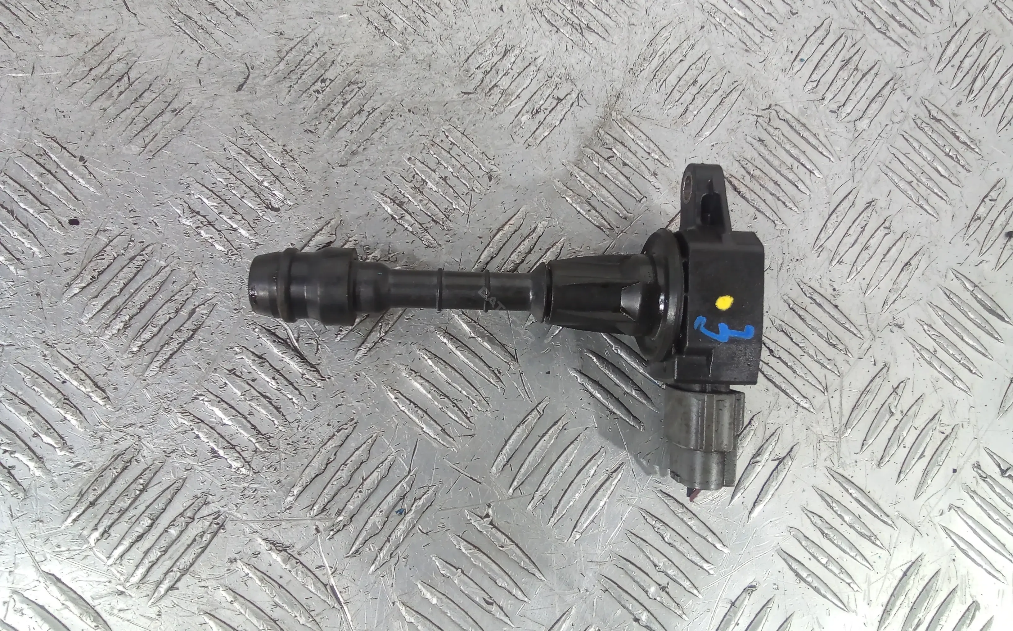 Катушка зажигания 22448AX001, AIC6207J