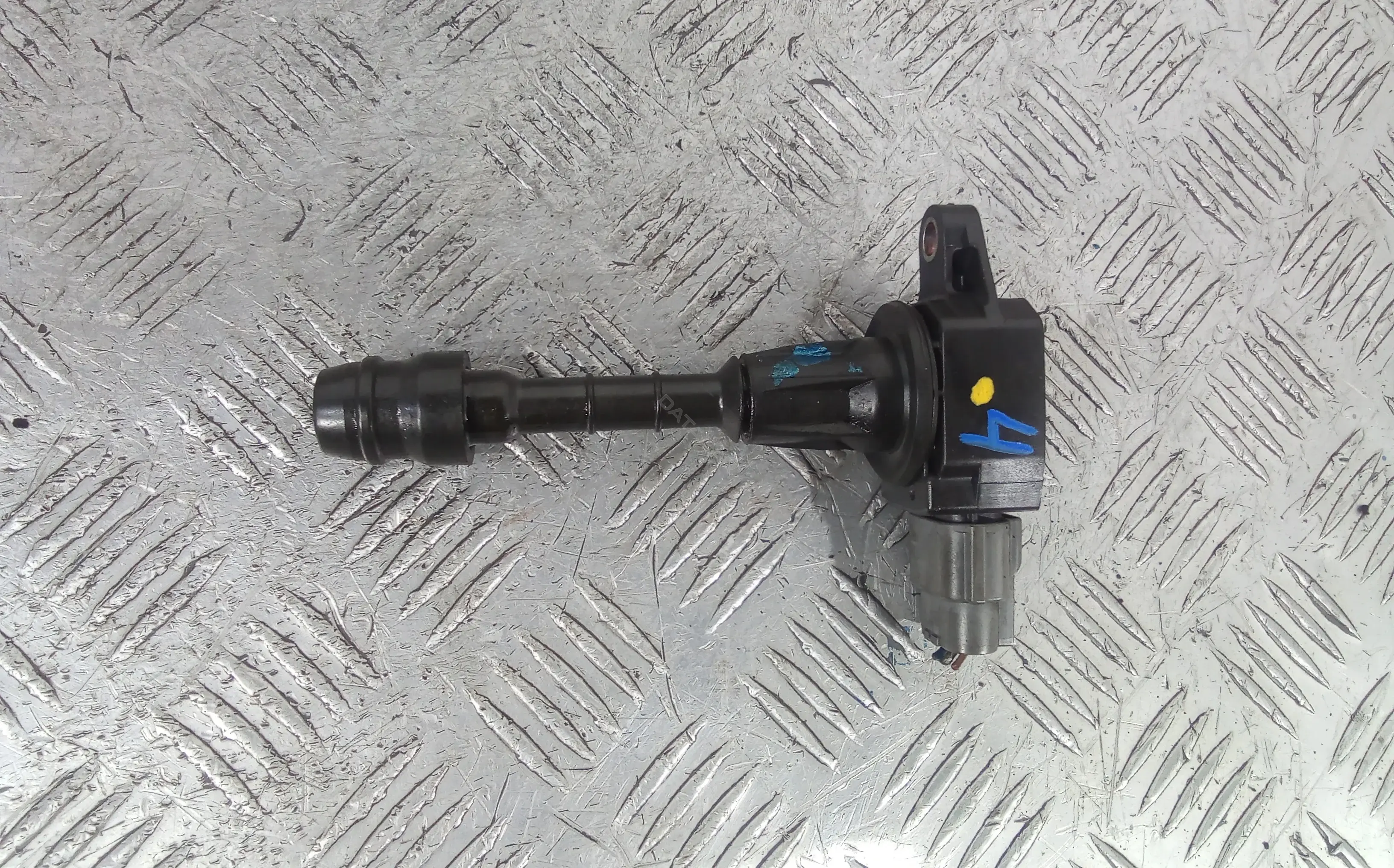 Катушка зажигания 22448AX001, AIC6207J