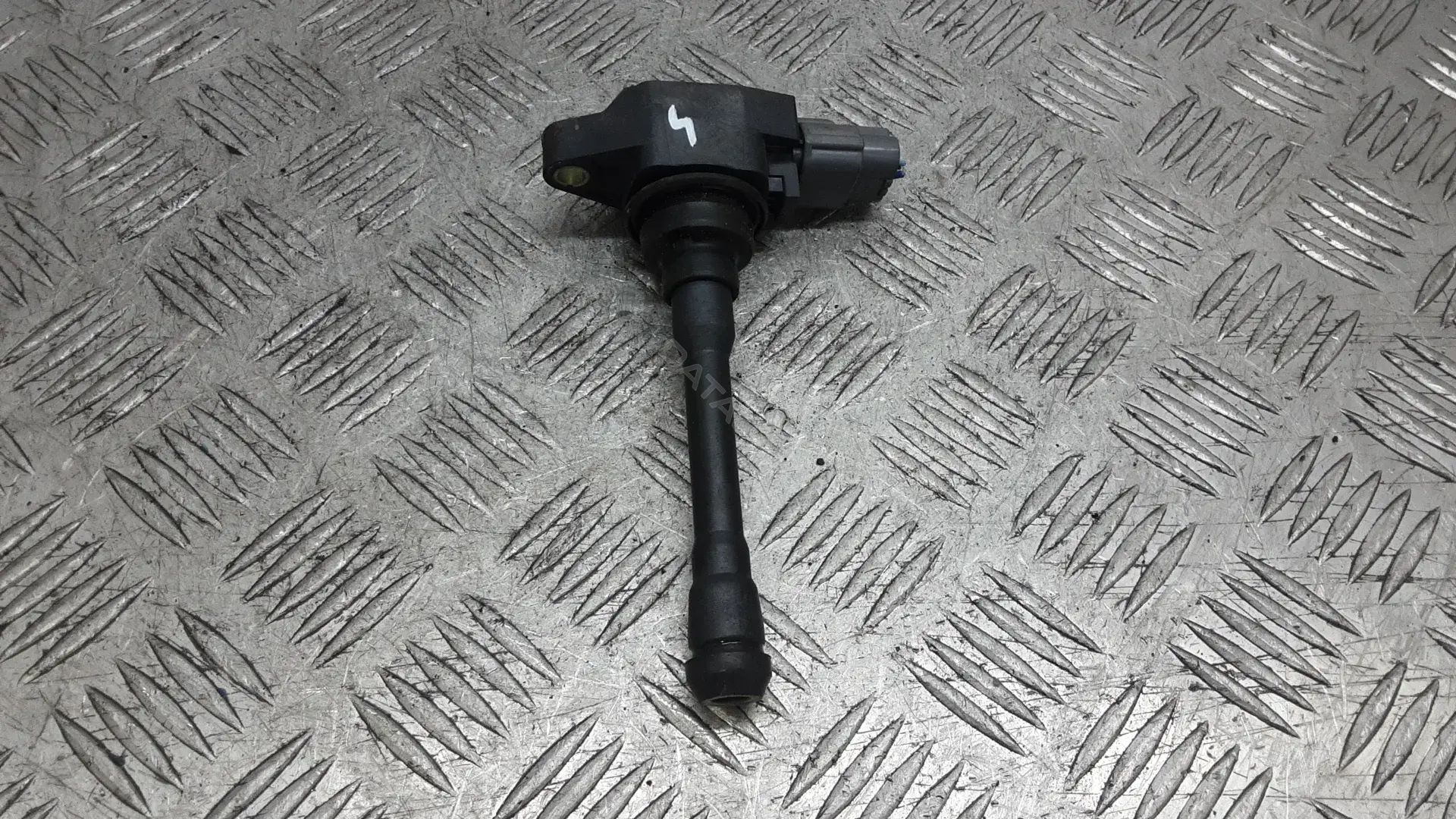Катушка зажигания 224481KT0A