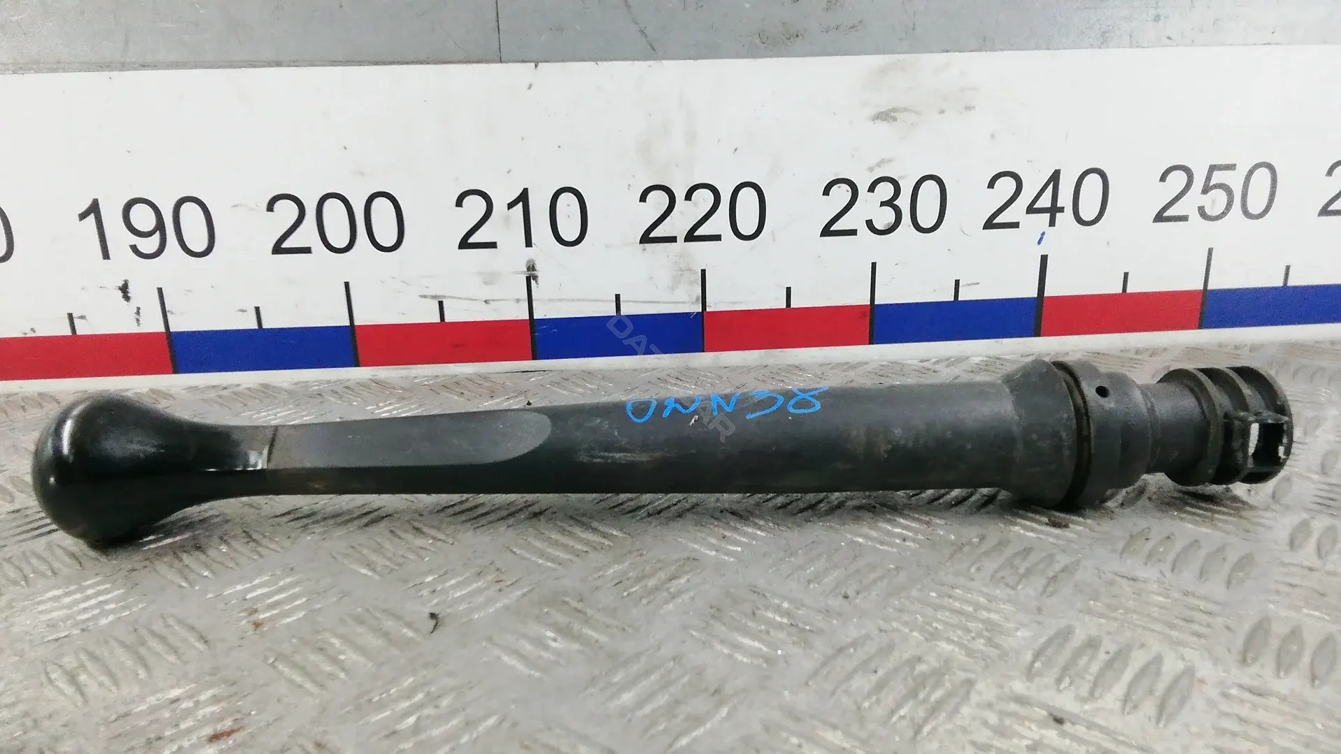 Кулиса ODN38DX02