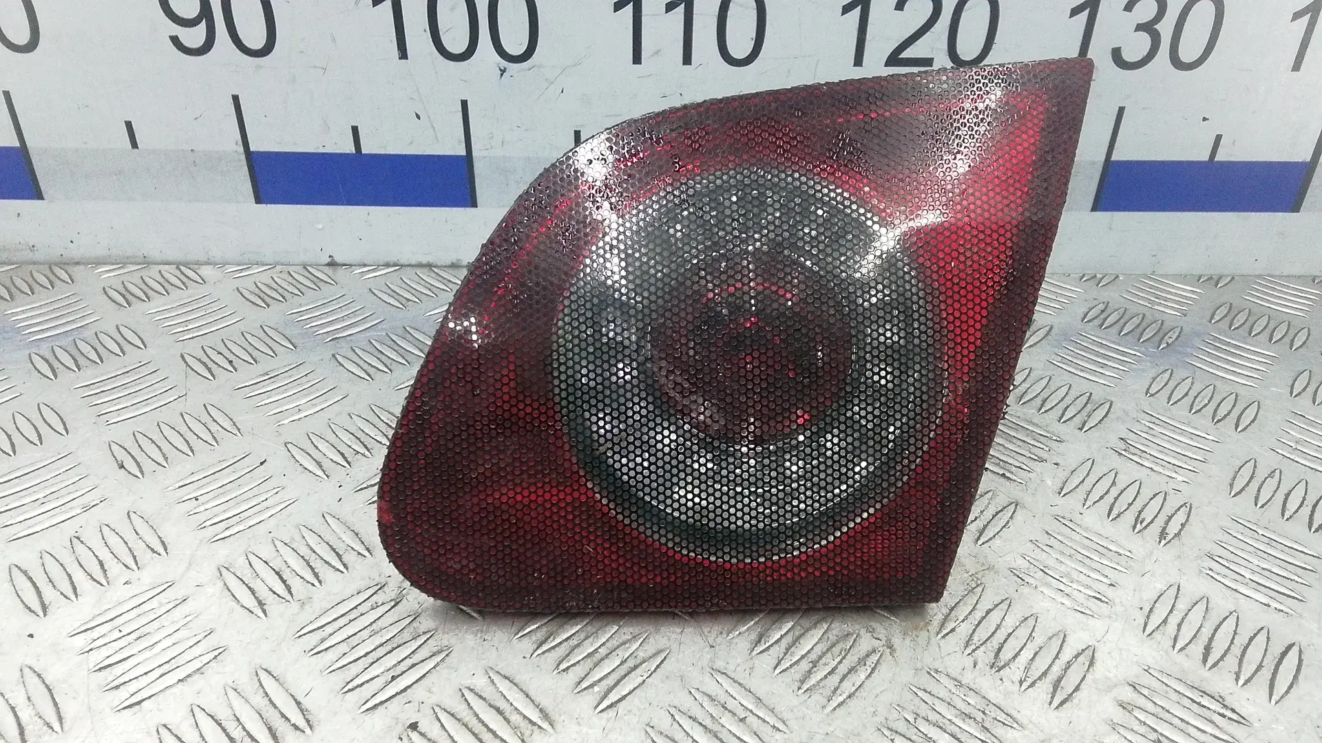 Задние фонари 3C5945094D