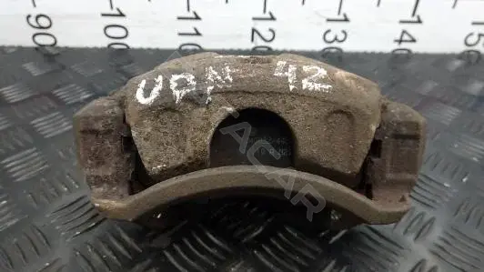 Скоба суппорта UDN420R01