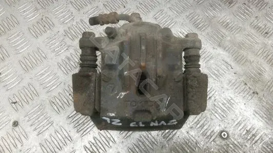 Скоба суппорта EVN1901