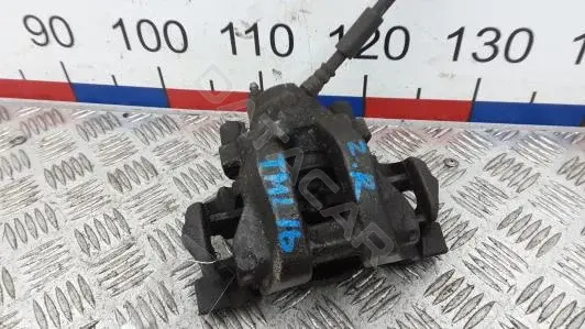 Скоба суппорта TML1602
