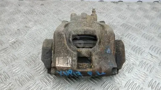 Скоба суппорта XNP170R01