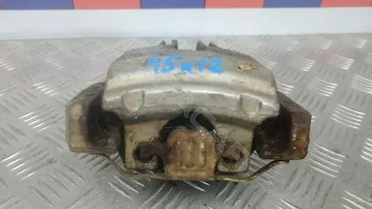 Скоба суппорта 45K1201